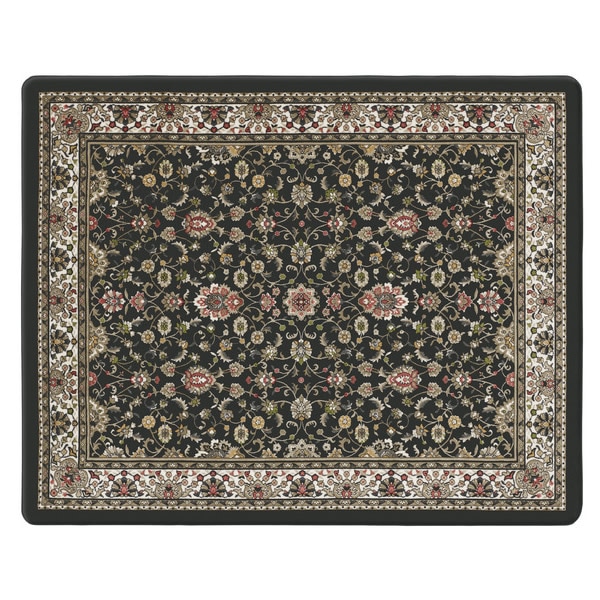 �ѥʥ��˥å�&nbsp;�ŵ������ڥå� 3������ �夻�ؤ��ۥåȥ����ڥå� �⥱�åȿ��� DC-3HAB10-K&nbsp;53793