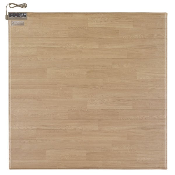 �ѥʥ��˥å�&nbsp;�ŵ������ڥå� 2������ ���󤿤��� �ե�����󥰥����� DC-2V4-MC&nbsp;53808