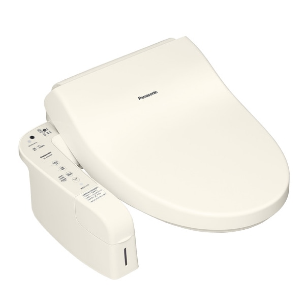 �ѥʥ��˥å�&nbsp;���������غ� �ִּ� �ӥ塼�ƥ����ȥ�� AWM���꡼�� DL-AWM400-CP&nbsp;54050