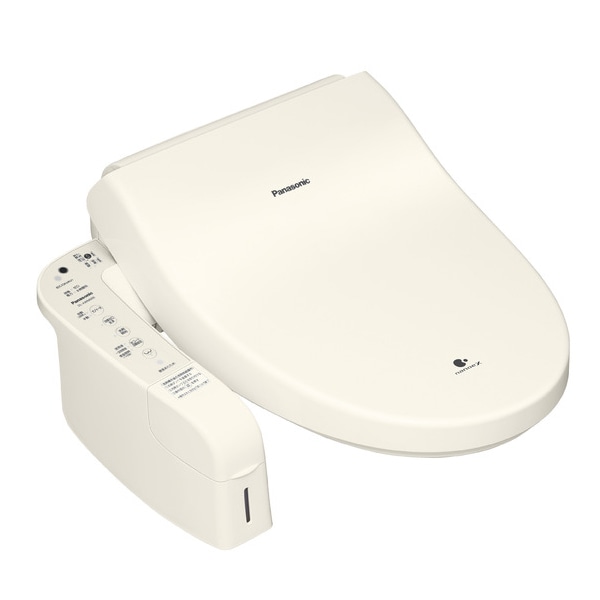 �ѥʥ��˥å�&nbsp;���������غ� �ִּ� �ӥ塼�ƥ����ȥ�� �ʥΥ���X��� AWM���꡼�� DL-AWM600-CP&nbsp;54051