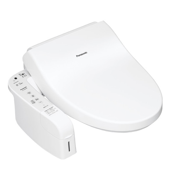 �ѥʥ��˥å�&nbsp;���������غ� �ִּ� �ӥ塼�ƥ����ȥ�� AWM���꡼�� DL-AWM400-WS&nbsp;54109