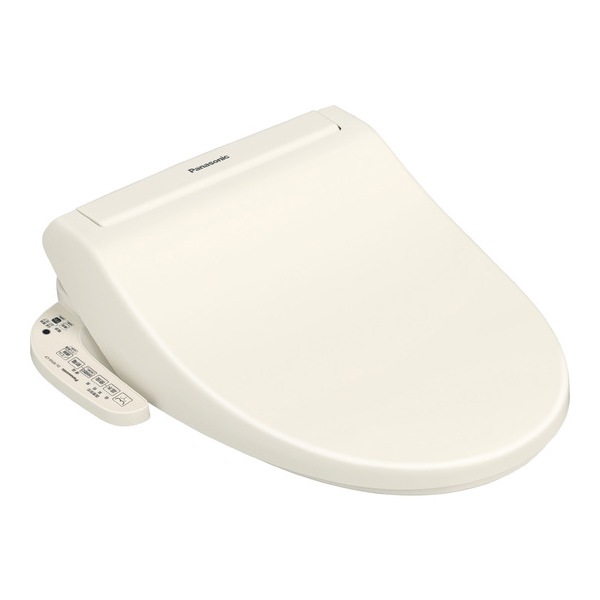 �ѥʥ��˥å�&nbsp;���������غ� �ִּ� �ӥ塼�ƥ����ȥ�� RP���꡼�� DL-RP20-CP&nbsp;54538