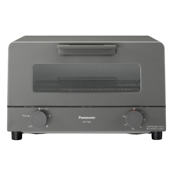 �ѥʥ��˥å�&nbsp;�����֥�ȡ������� �ȡ�����4��Ƥ���ǽ ����5�ʳ��ڴ� NT-T501-H&nbsp;54579