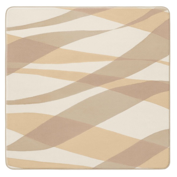 �ѥʥ��˥å�&nbsp;�ŵ������ڥå� 2������ �夻�ؤ��ۥåȥ����ڥå� ���åȥ����� DC-2NKC1-C&nbsp;54656