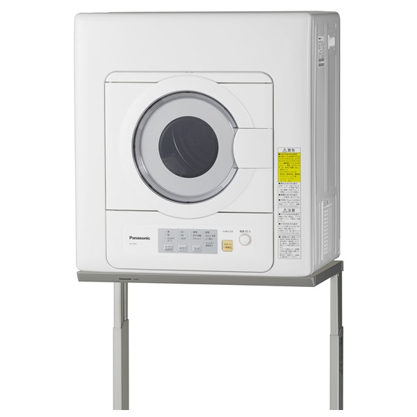 �ѥʥ��˥å�&nbsp;���ഥ�絡 5.0kg �ĥ���2������� ���ΤΤ� NH-D503-W&nbsp;54669