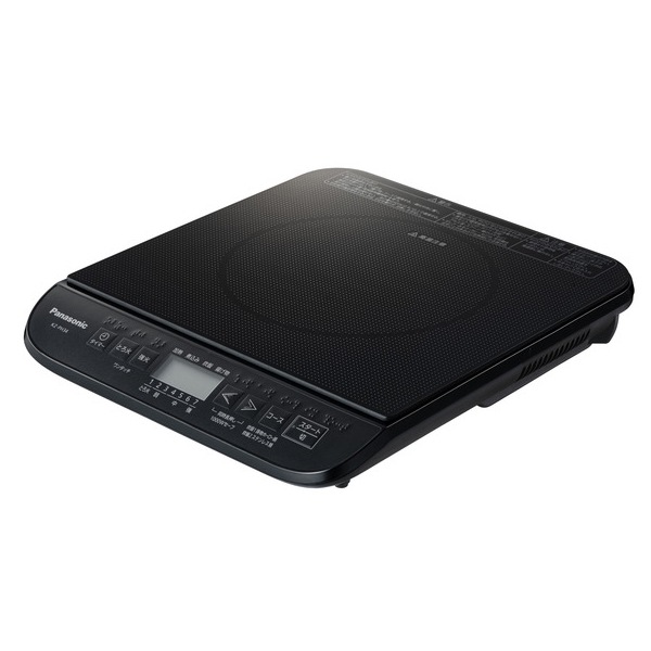 �ѥʥ��˥å�&nbsp;���IHĴ���� KZ-PH34-K&nbsp;55527