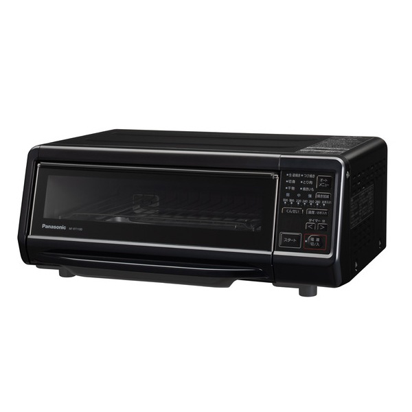 �ѥʥ��˥å�&nbsp;������ ���⡼��&���������� �������� NF-RT1100-K&nbsp;55576