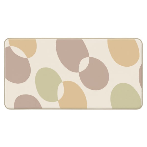 �ѥʥ��˥å�&nbsp;�ŵ������ڥå� 1������ �夻�ؤ������ڥå� ���åȥ����� DC-1NKB1-C&nbsp;55599