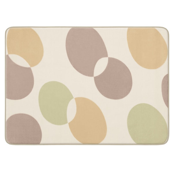 �ѥʥ��˥å�&nbsp;�ŵ������ڥå� 1.5������ �夻�ؤ������ڥå� ���åȥ����� DC-15NKB1-C&nbsp;55600