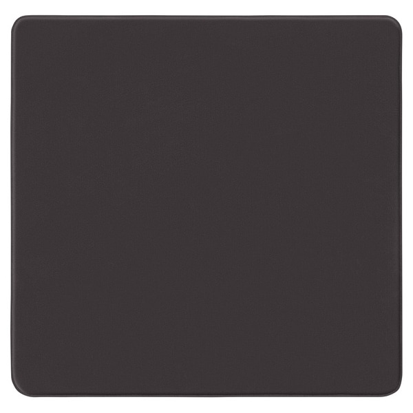 ŵڥå 2 夻ؤڥå åȥ DC-2NKC10-T