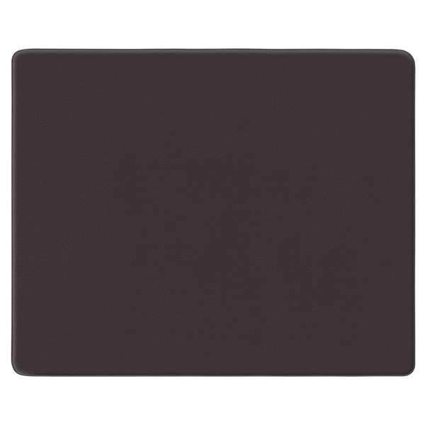 �ѥʥ��˥å�&nbsp;�ŵ������ڥå� 3������ �夻�ؤ������ڥå� ���åȥ����� DC-3NKC10-T&nbsp;55602