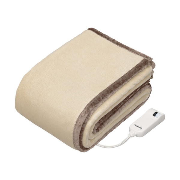 �ѥʥ��˥å�&nbsp;�ŵ������������� ���󥰥�M������ DB-RM3M-C&nbsp;55603