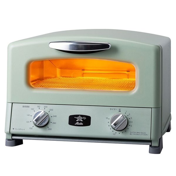 ���ܥ���������������&nbsp;Aladdin(���饸��) ����ե����� �����&�ȡ������� AGT-G13A-G&nbsp;55862