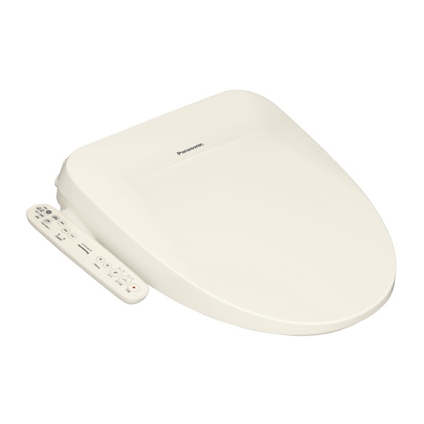 �ѥʥ��˥å�&nbsp;���������غ� �ִּ� �ӥ塼�ƥ����ȥ�� PRTK���꡼�� DL-PRTK10-CP&nbsp;55998