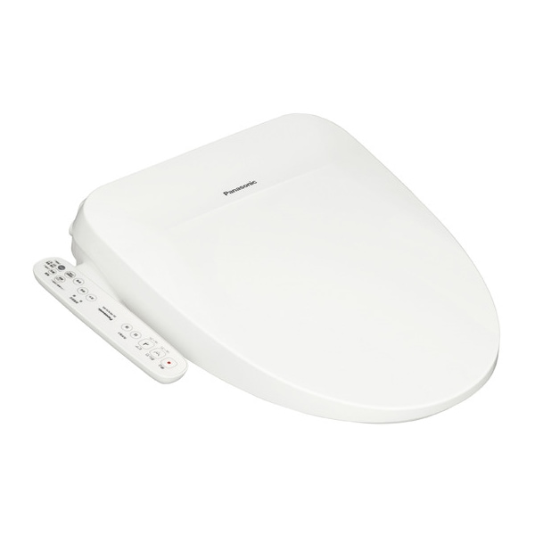 �ѥʥ��˥å�&nbsp;���������غ� �ִּ� �ӥ塼�ƥ����ȥ�� PRTK���꡼�� ������æ����� DL-PRTK20-WS&nbsp;56001