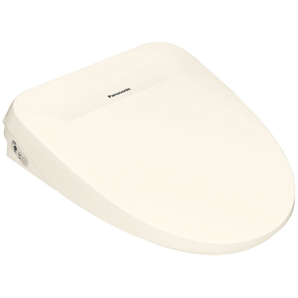 �ѥʥ��˥å�&nbsp;���������غ� �ִּ� �ӥ塼�ƥ����ȥ�� ��⥳�󡦤Ҥȥ��󥵡��դ� DL-RRTK40-CP&nbsp;56002