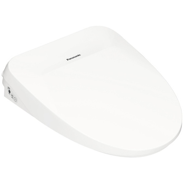 �ѥʥ��˥å�&nbsp;���������غ� �ִּ� �ӥ塼�ƥ����ȥ�� ��⥳�󡦤Ҥȥ��󥵡��դ� DL-RRTK40-WS&nbsp;56003