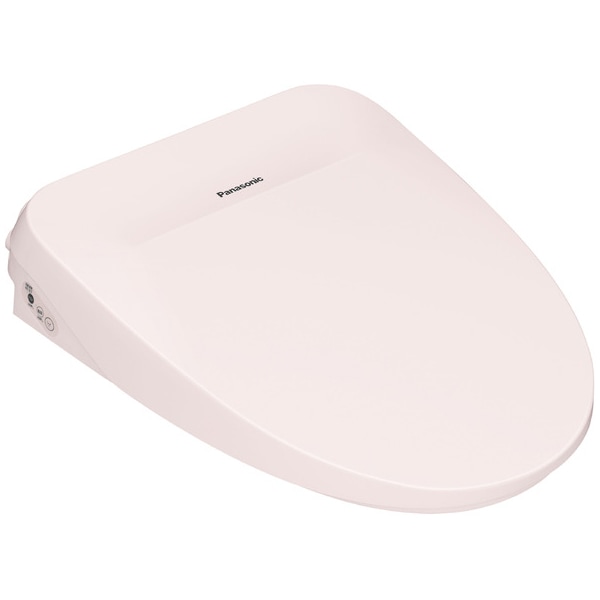 �ѥʥ��˥å�&nbsp;���������غ� �ִּ� �ӥ塼�ƥ����ȥ�� ��⥳�󡦤Ҥȥ��󥵡��դ� DL-RRTK40-P&nbsp;56004