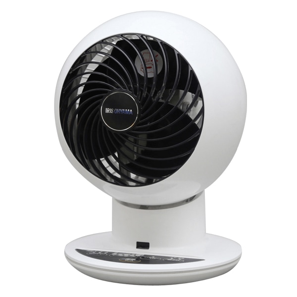 �����ꥹ�������&nbsp;��������졼���� 18�� �岼�����󿶤꥿���� PCF-SC15T �ۥ磻��&nbsp;56369