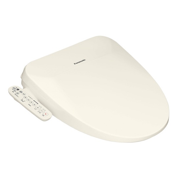 �ѥʥ��˥å�&nbsp;���������غ� ���� �ӥ塼�ƥ����ȥ�� ERX���꡼�� DL-ERX20-CP&nbsp;56374