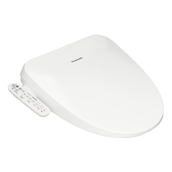 �ѥʥ��˥å�&nbsp;���������غ� ���� �ӥ塼�ƥ����ȥ�� ERX���꡼�� DL-ERX20-WS&nbsp;56375