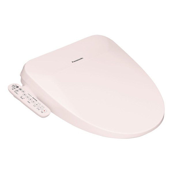 �ѥʥ��˥å�&nbsp;���������غ� ���� �ӥ塼�ƥ����ȥ�� ERX���꡼�� DL-ERX20-P&nbsp;56376