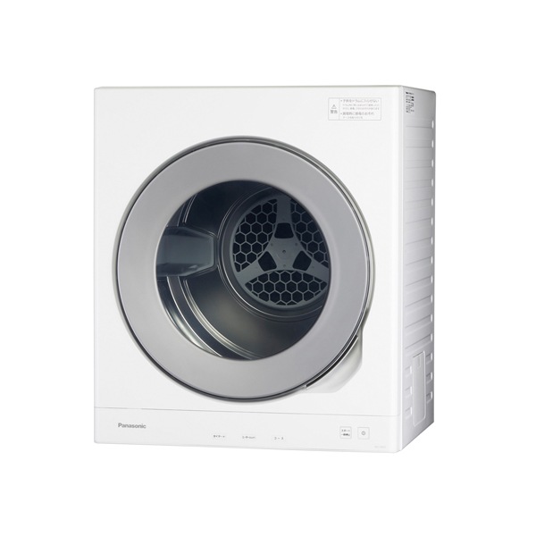 �ѥʥ��˥å�&nbsp;�ŵ����ഥ�絡 6.0kg �ĥ���2������� ���ΤΤ� NH-D605-W&nbsp;56392