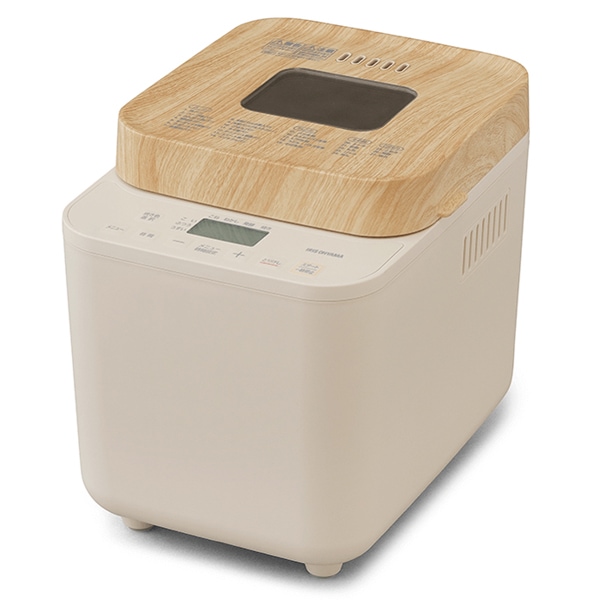 �����ꥹ�������&nbsp;�ۡ���١����꡼ ����ѥ��� 1�� 24��˥塼 IBM-010-C&nbsp;56455