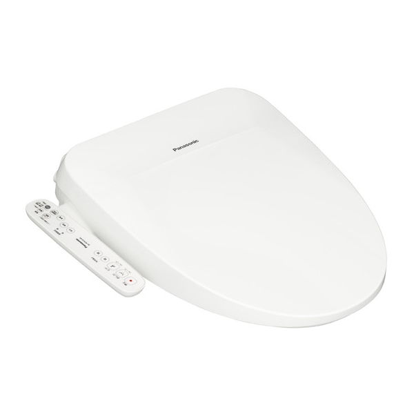 �ѥʥ��˥å�&nbsp;���������غ� �ִּ� �ӥ塼�ƥ����ȥ�� PSTK���꡼�� DL-PSTK10-WS&nbsp;56584