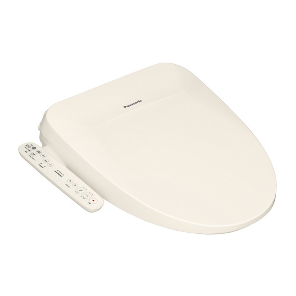 �ѥʥ��˥å�&nbsp;���������غ� �ִּ� �ӥ塼�ƥ����ȥ�� PSTK���꡼�� ������æ����� DL-PSTK20-CP&nbsp;56585