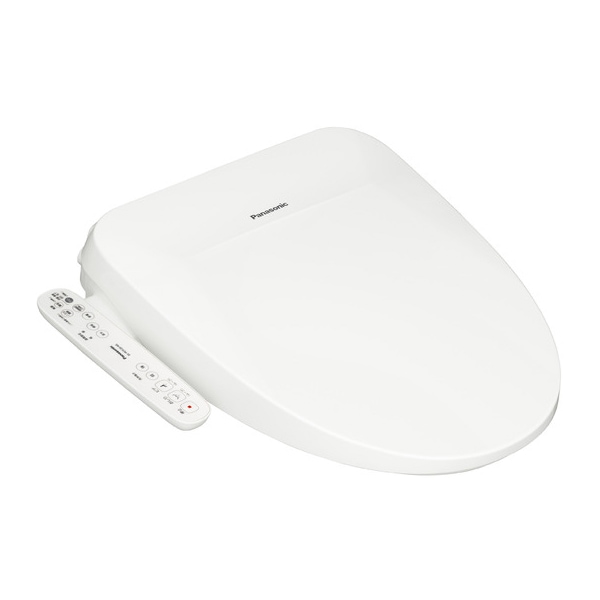 �ѥʥ��˥å�&nbsp;���������غ� �ִּ� �ӥ塼�ƥ����ȥ�� PSTK���꡼�� ������æ����� DL-PSTK20-WS&nbsp;56586