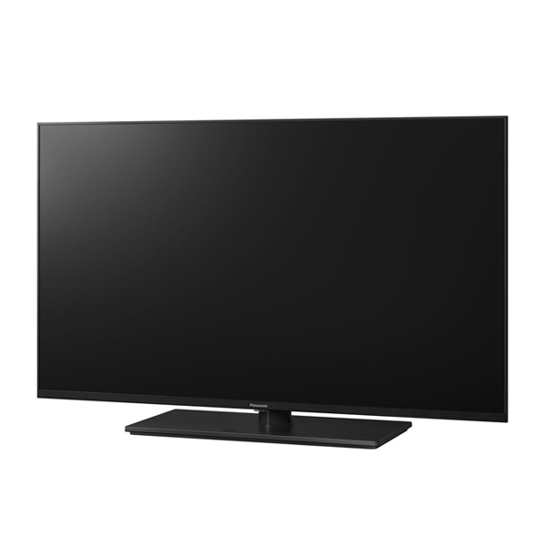 ѥʥ˥å 4Kվƥ ӥ 43V 4Kվϥ졼ɥǥ W90A꡼ TV-43W90A 57167