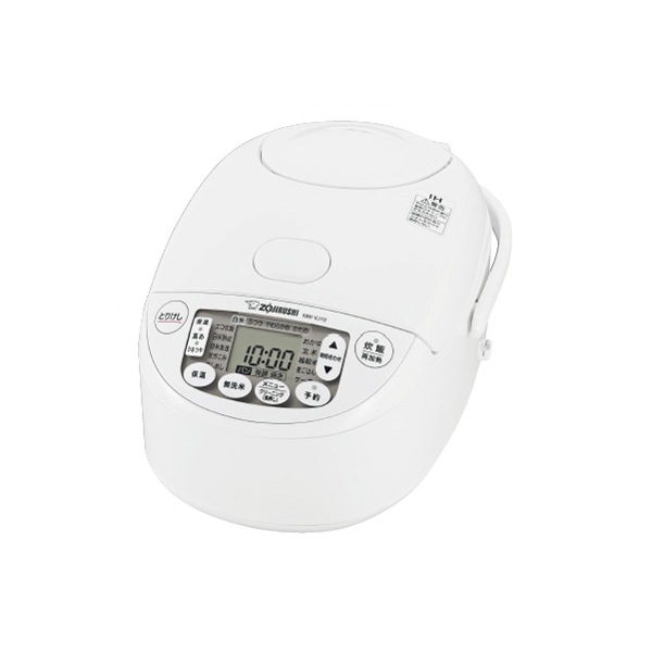 ݰ Ӵ IHӥ㡼 5.5椭 ˤ椭 NW-VJ10-WA 57191