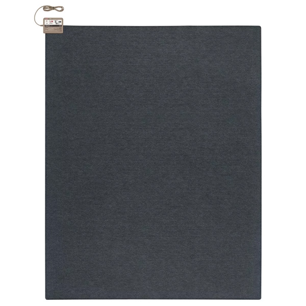 �ѥʥ��˥å�&nbsp;�ŵ������ڥå� 3������ �夻�����ۥåȥ����ڥå��ѥҡ����� DC-3NK&nbsp;57197