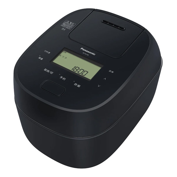 ѥʥ˥å ѰIH㡼Ӵ 5.5椭 ɤ椭 ȥ꡼ǥ SR-M10B-K 57214