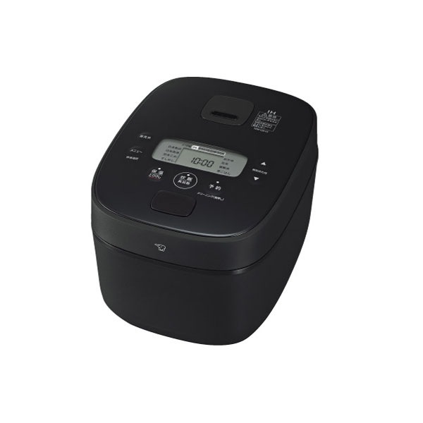 ݰ Ӵ IHӥ㡼 5.5椭 ˤ椭 NW-QA10-BA 57219