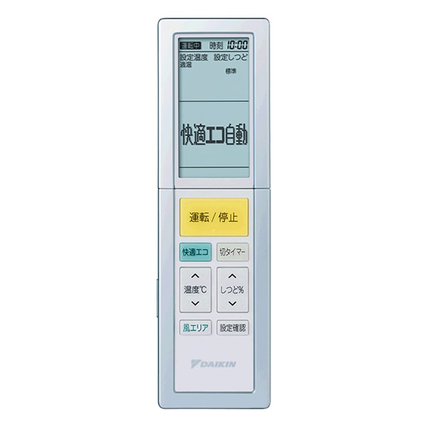 ��������@&nbsp;�롼�२�������ѥ�⥳�� ARC456A19 �����ֹ�1960011&nbsp;57277