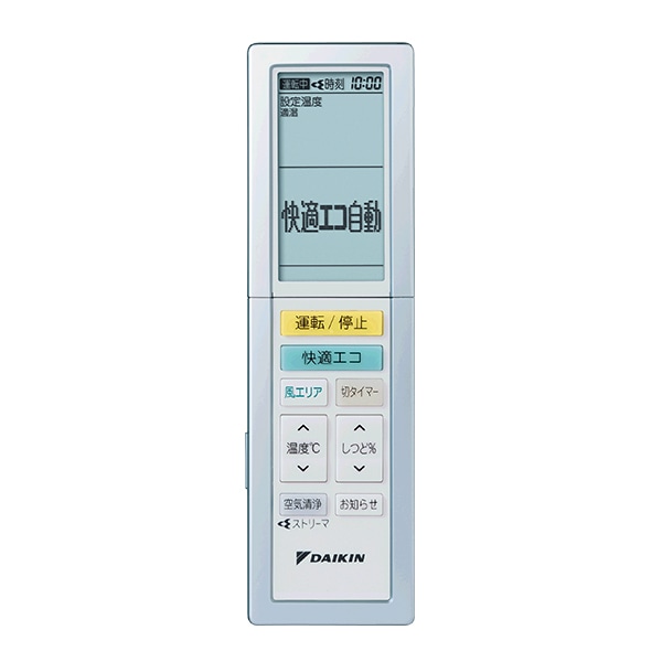 ��������@&nbsp;�롼�२�������ѥ�⥳�� ARC456A31 �����ֹ�2319793&nbsp;57280