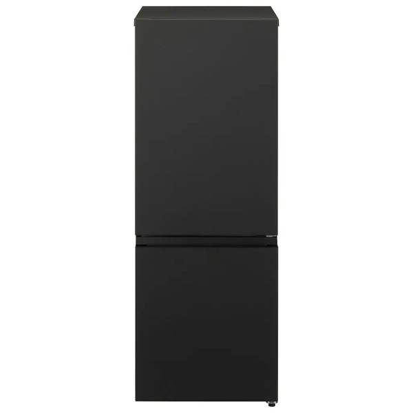 ѥʥ˥å 2ɥ¢ 180L СܤŲ&ʥ߷ NR-B18C2-K  57424