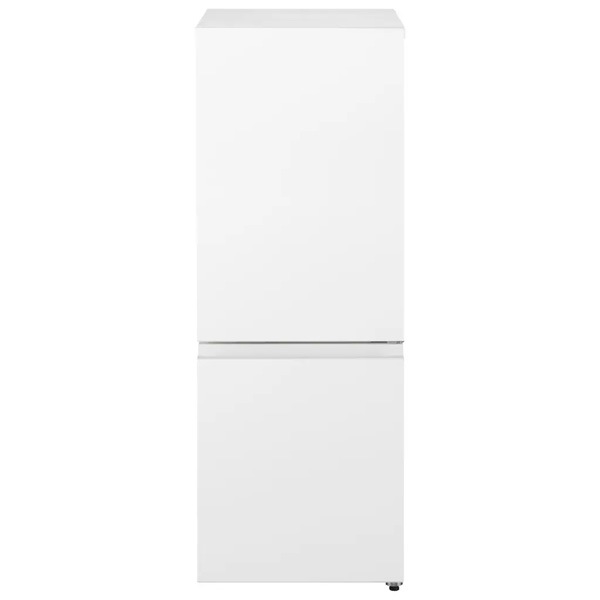 2ɥ¢ 180L СܤŲ&ʥ߷ NR-B18C2-W 