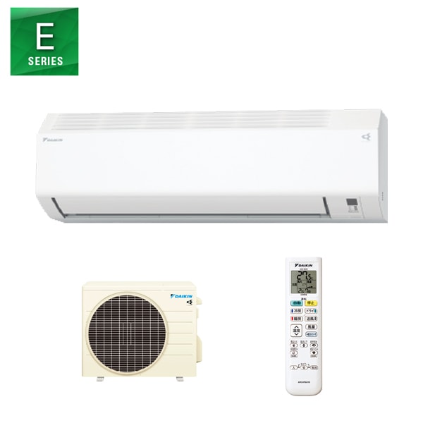 ��2025-E���꡼���ۥ롼�२������ �⤵250mm ����ѥ��ȥ��������ѤΥ���������ɥ�ǥ� ���12���� S365ATES-W