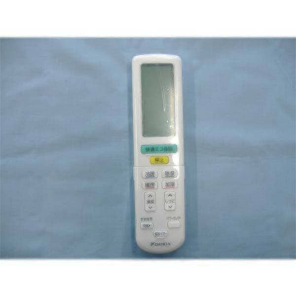 ��������@&nbsp;�롼�२�������ѥ�⥳�� ARC472A3 �����ֹ�2319832&nbsp;57463