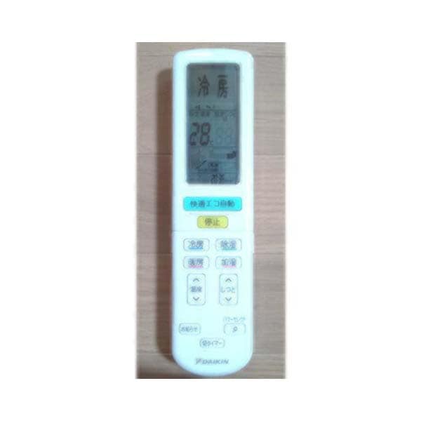 ��������@&nbsp;�롼�२�������ѥ�⥳�� ARC472A12 �����ֹ�2319894&nbsp;57464