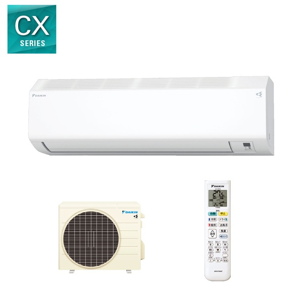  2025-CX꡼ۥ롼२ ե륿ưݽܤι⤵250mmॿ 12 S365ATCS-W 57443