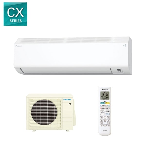  2025-CX꡼ۥ롼२ ե륿ưݽܤι⤵250mmॿ 18 S565ATCP-W ñ200V 57446