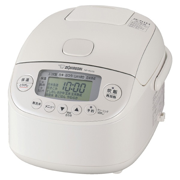 ݰ Ӵ IHӥ㡼 3椭 ˤ椭 NP-RU05-WA 57755