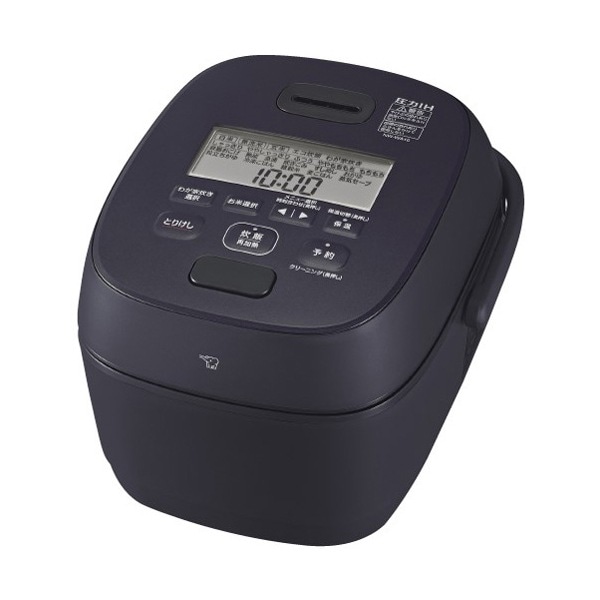 ݰ Ӵ IHӥ㡼 5.5椭 Ǯ NW-WA10-BZ 57758