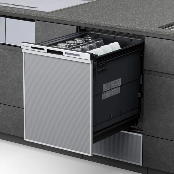 ѥʥ˥å ӥȥ󿩴絡 K9/M9 Plus Series ɥѥͥ뷿 NP-45MD9SP 57759