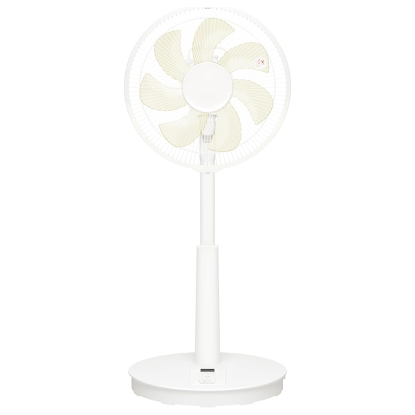 �ѥʥ��˥å�&nbsp;������ 7�籩�� AC�⡼���� 1/f��餮��� F-C324C-W&nbsp;57892