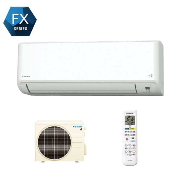  2023-FX꡼ 롼२ ꡼ʤɵǽ 12 S363ATFS-W 55989